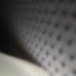 Meet your Posher, Jkoe